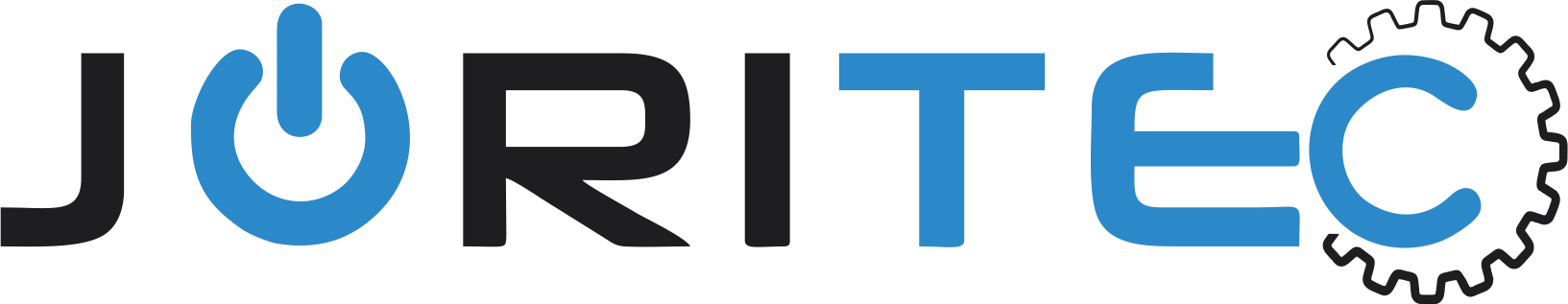 joritec